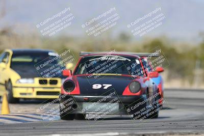 media/Dec-13-2025-PCA San Diego (Sat) [[71f2fcee4c]]/3-Orange Group/Session 2 (Turn 3)/